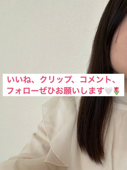 ザ・オリジナル ノーマル/TANGLE TEEZER/ヘアブラシを使ったクチコミ(3枚目)