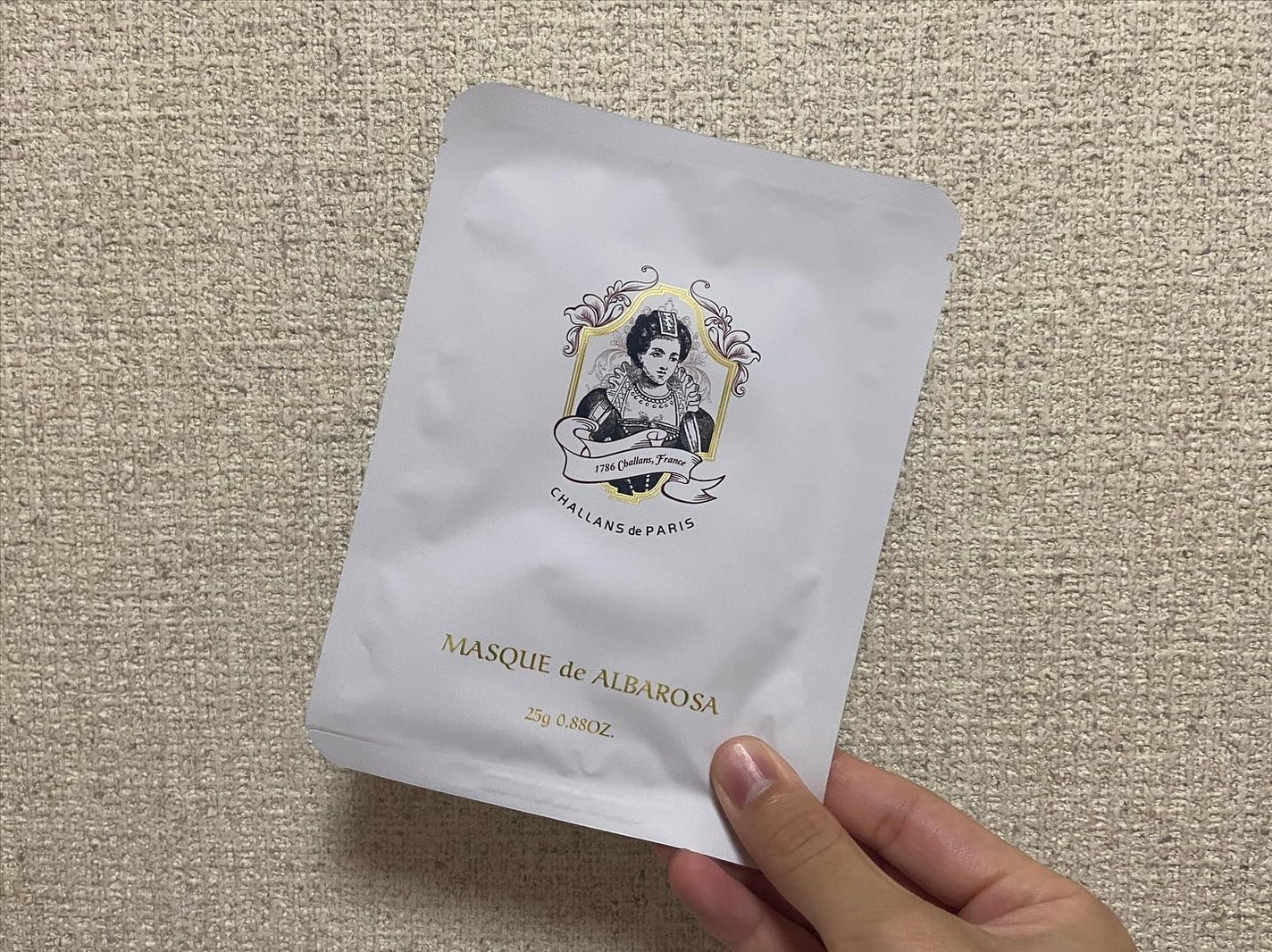 あやの on LIPS 「❤️シミ・メラニン集中ケア❤️..challansdepari..」(3枚目)