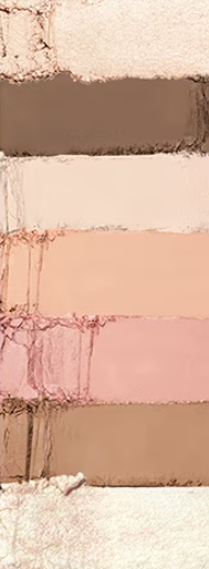 01 オフベージュ