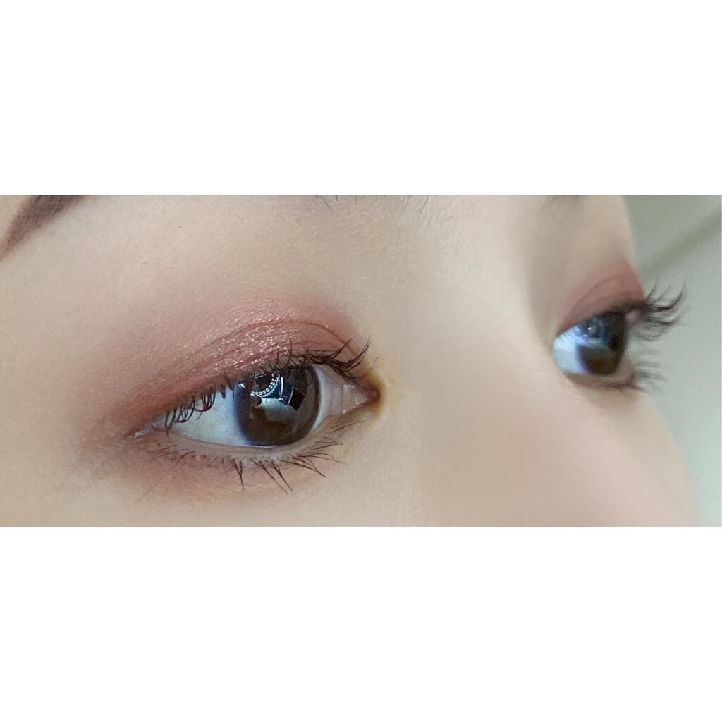 M·A·C ミネラライズ ブラッシュ/M・A・C/パウダーチークを使ったクチコミ（3枚目）