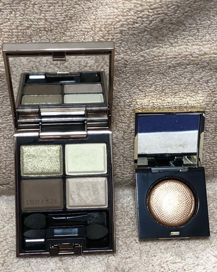 コンフォート リップオイル /CLARINS/リップグロスを使ったクチコミ(3枚目)