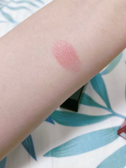 ケイト リップモンスター/KATE/口紅を使ったクチコミ(2枚目)