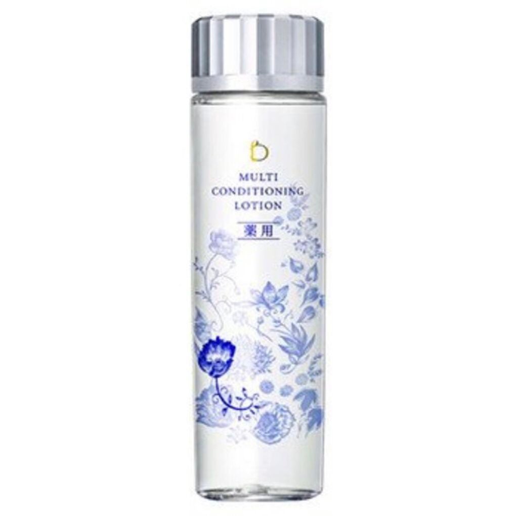 薬用アクアコラーゲンゲル スーパーセンシティブ/ドクターシーラボⓇ/オールインワン化粧品を使ったクチコミ(5枚目)