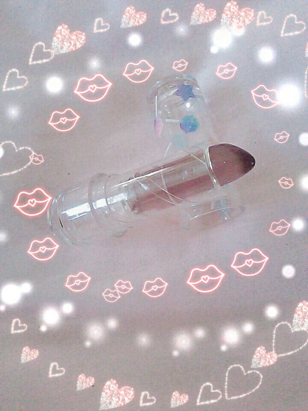 バイオイル/バイオイル/フェイスオイルを使ったクチコミ(3枚目)