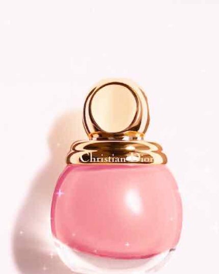 ミス ディオール ブルーミング ブーケ(オードゥトワレ)/Dior/香水(レディース)を使ったクチコミ(2枚目)