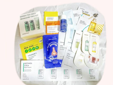 ピュア クレンジング オイル/manyo/オイルクレンジングを使ったクチコミ(2枚目)