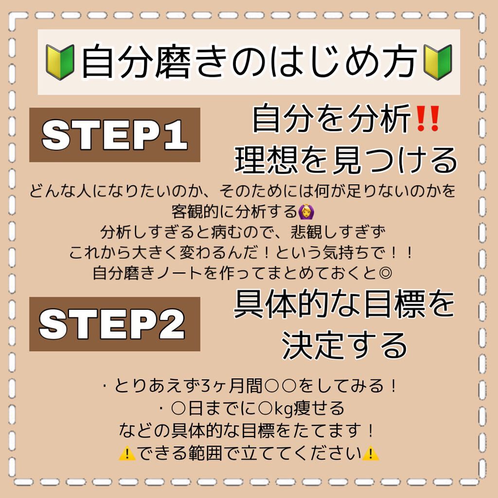 ワンダーアイリッドテープ Extra/D-UP/二重まぶた用アイテムを使ったクチコミ(4枚目)