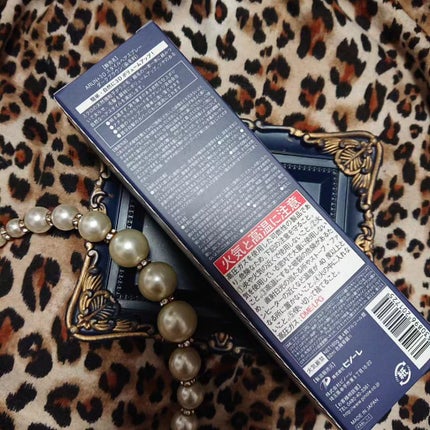 ボリュームアップスプレー/ARUN+ 3D STYLE/ヘアスプレーを使ったクチコミ(5枚目)