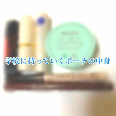 ノーセバム ミネラルパウダー/innisfree/ルースパウダーを使ったクチコミ（1枚目）