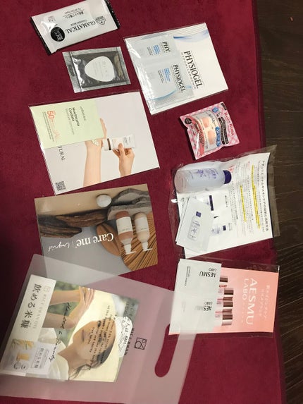 ðððªð ðžãã©ãã100 on LIPS ã20220410ãã¥ãŒãã£å®æäŸ¿5æå·å±ããŸãã(^-^)å
容..ãïŒ4æç®ïŒ