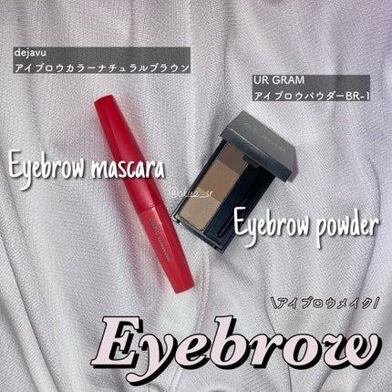 スキニーリッチシャドウ/excel/アイシャドウパレットを使ったクチコミ(4枚目)