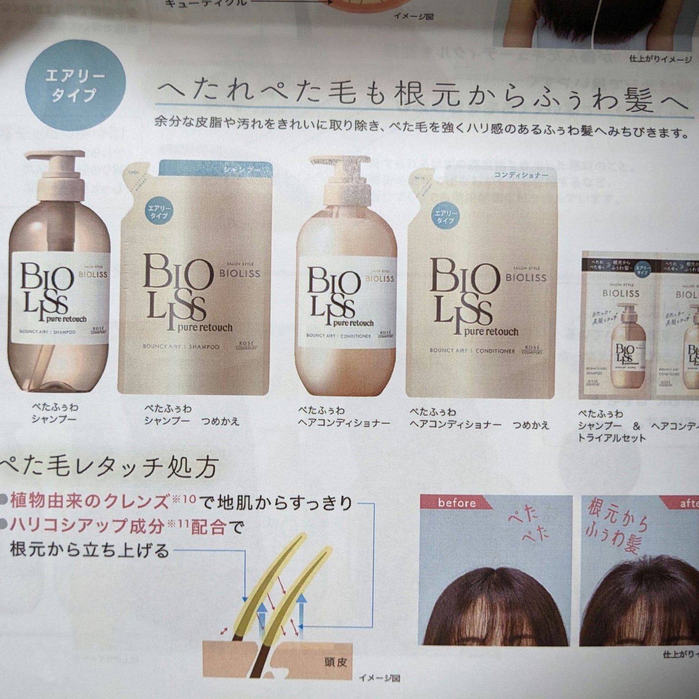 SS ããªãªã¹ ãã¥ã¢ã¬ã¿ãã ãºããµã
ã ã·ã£ã³ããŒ/ãã¢ã³ã³ãã£ã·ã§ããŒ/SSããªãªã¹/åžè²©ã·ã£ã³ããŒã䜿ã£ãã¯ãã³ãïŒ3æç®ïŒ