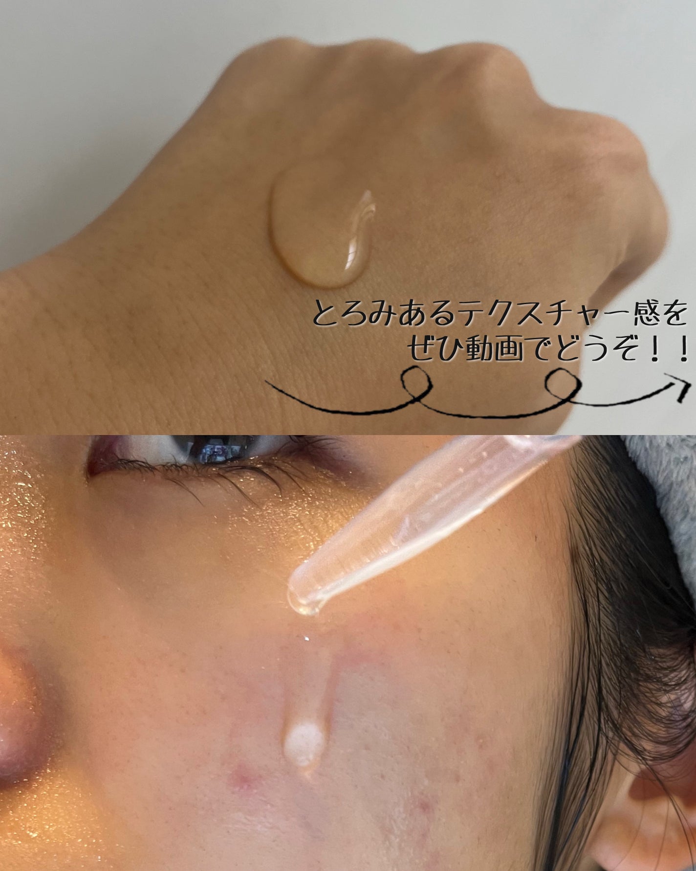 ã¿ãŒð€ãã©ãã100 on LIPS ããŸãã§è管çåŸã®ãããªããªãšãã€ð«¶â*â*â*â*â*â*â*..ãïŒ3æç®ïŒ