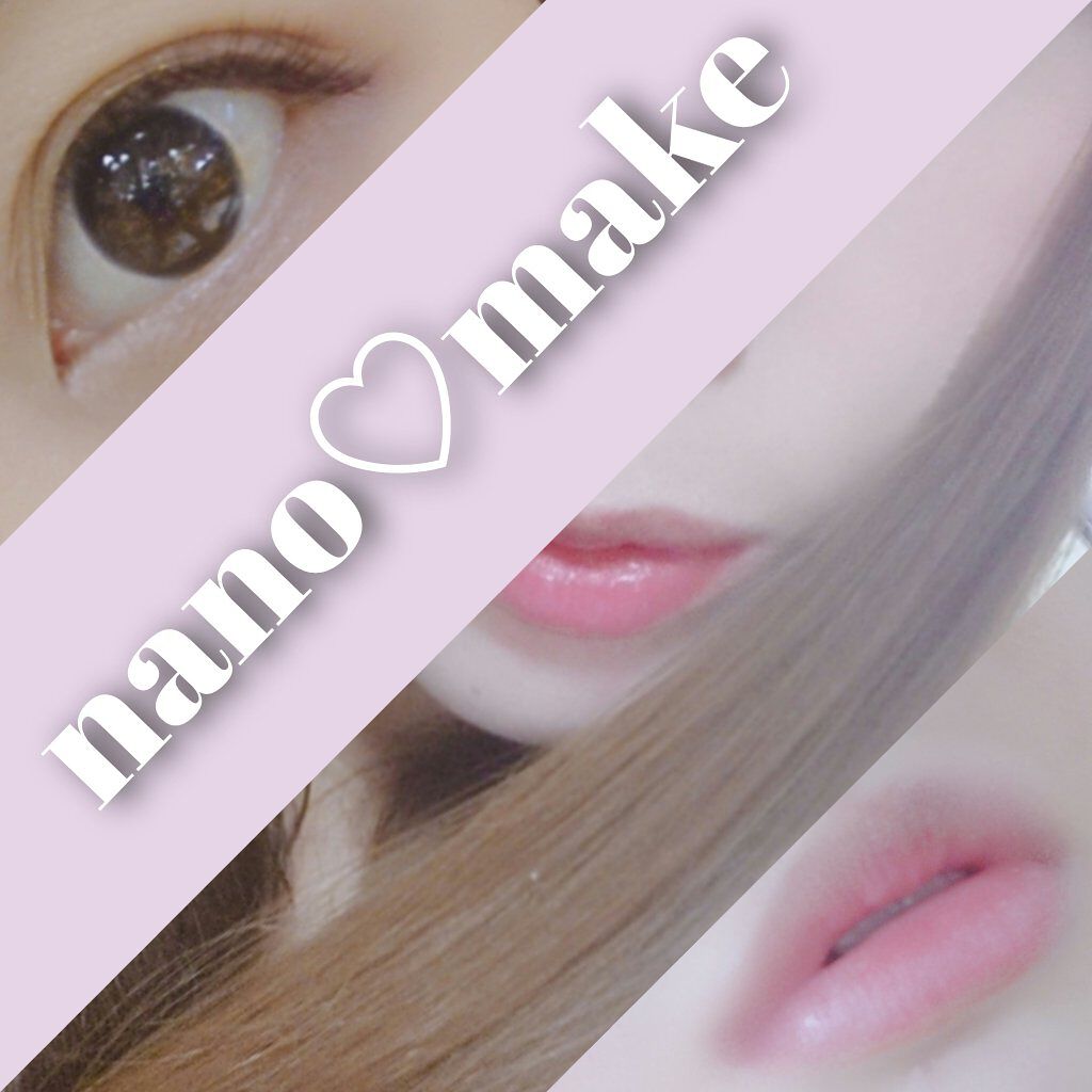 オペラ リップティント N/OPERA/リップティントを使ったクチコミ（1枚目）