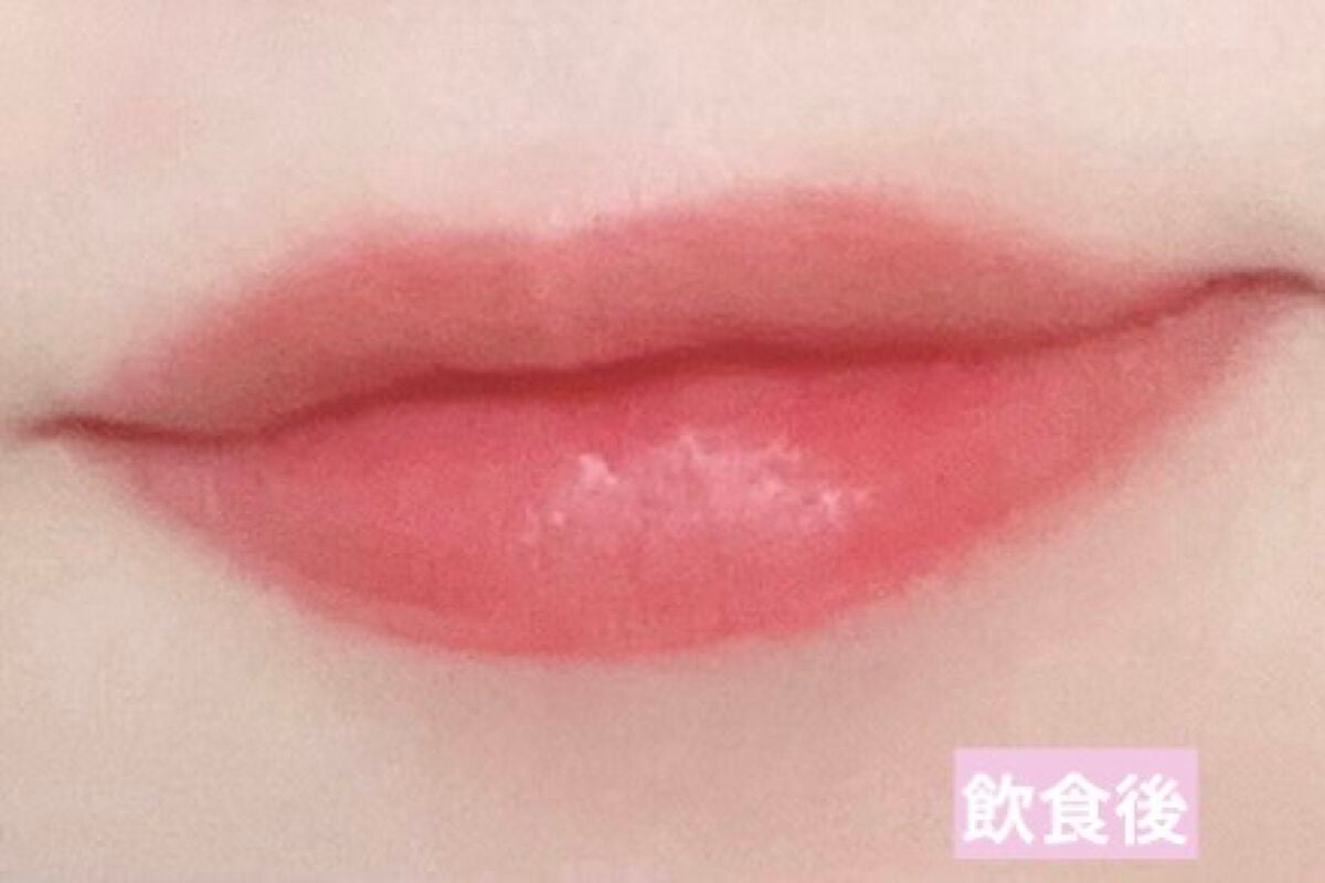 ð£ç çð on LIPS ãKissãªããã¢ãŒããŒã(04åæã¢ãŒãŽ)â¡â¡æåã«å¡ã£ãæã¯..ãïŒ6æç®ïŒ