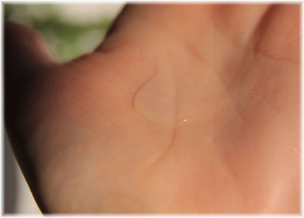 オバジC リファインローション /オバジ/化粧水を使ったクチコミ(4枚目)