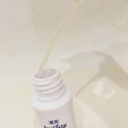 ã䜿ã£ãã¯ãã³ãïŒ2æç®ïŒ