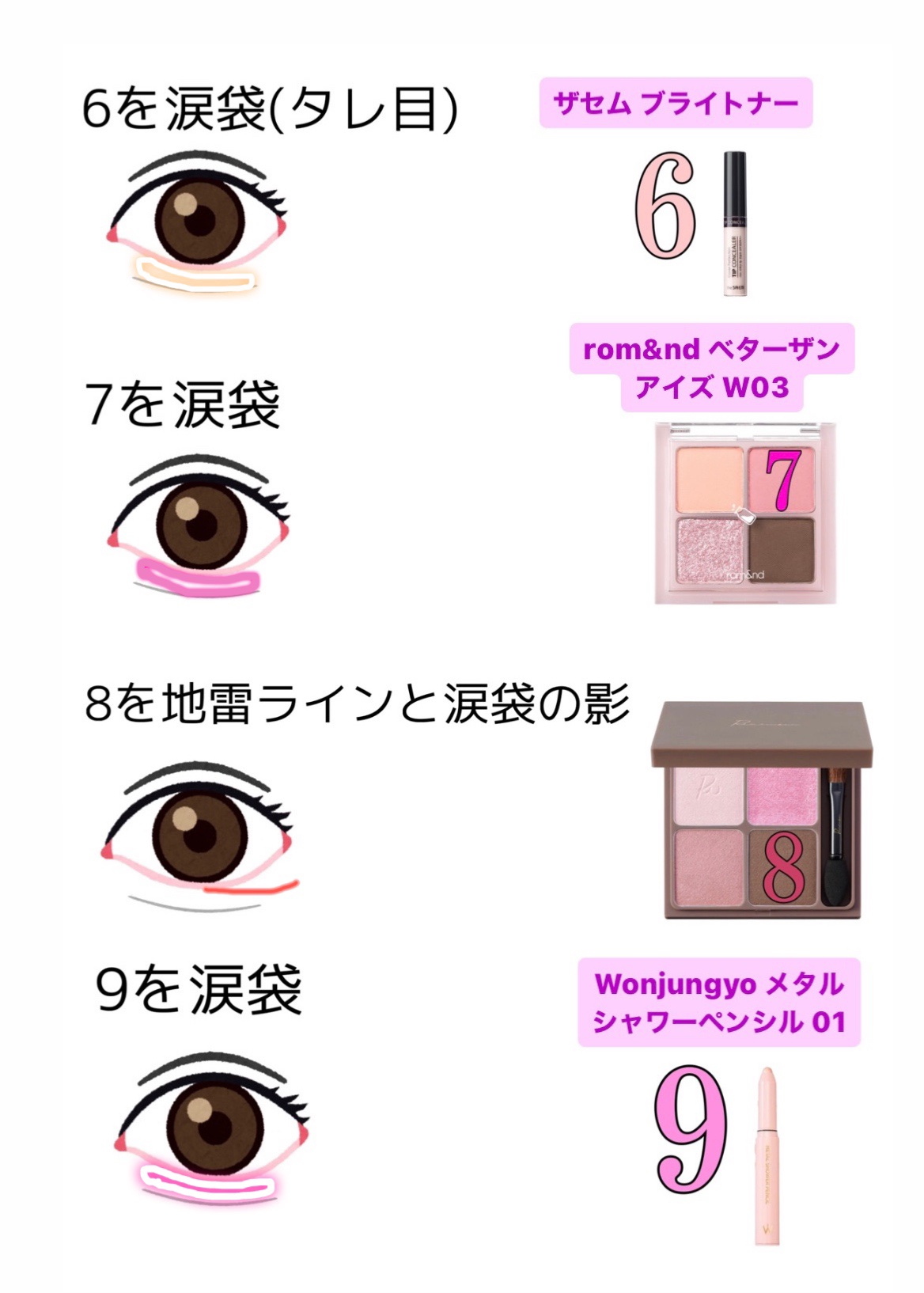 【旧】ディオール バックステージ ロージー グロウ/Dior/パウダーチークを使ったクチコミ（3枚目）