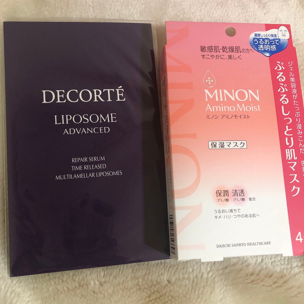 ブルーム ボックス/BLOOMBOX/その他を使ったクチコミ(3枚目)