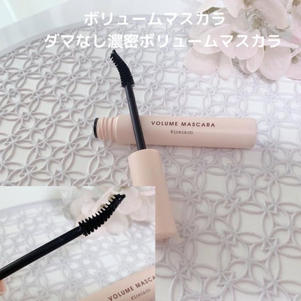 グロウスティックハイライト/Kirei&co./スティックハイライトを使ったクチコミ(5枚目)