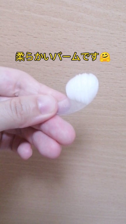 Qoo10/Qoo10/シートマスク・パックを使ったクチコミ(3枚目)