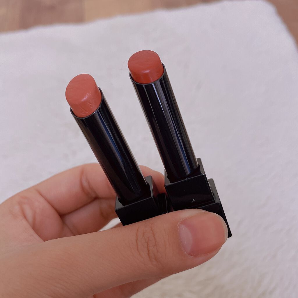 ケイト リップモンスター/KATE/口紅を使ったクチコミ(1枚目)