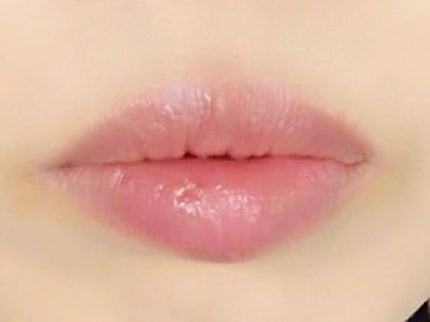 リアルクローズシャドウ/excel/アイシャドウパレットを使ったクチコミ(8枚目)