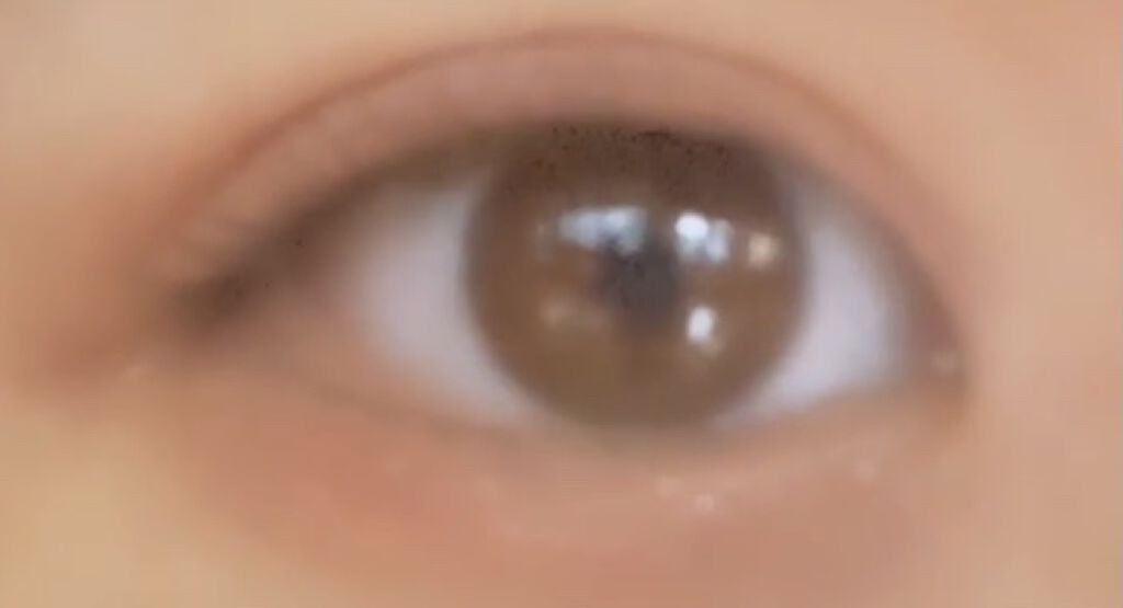 ジルスチュアート ジェリーアイカラー/JILL STUART/ジェル・クリームアイシャドウを使ったクチコミ（1枚目）