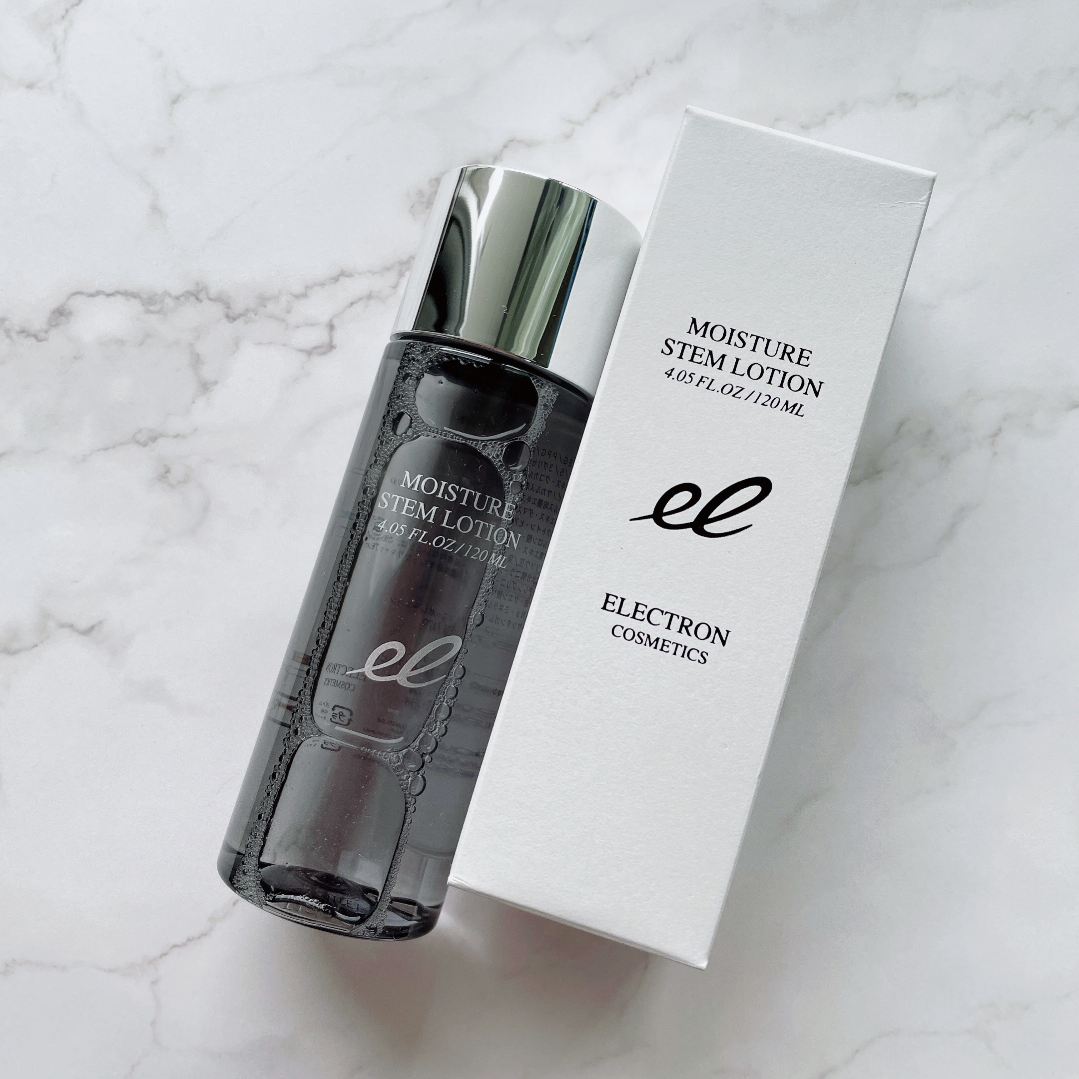 タイトニングミスト ブライト/ELECTRON/ミスト状化粧水を使ったクチコミ（2枚目）