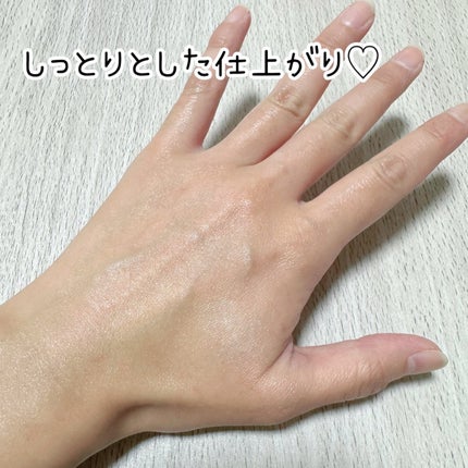 グレイスワン リンクルケア リンクルリフトジェル【医薬部外品】/グレイスワン/オールインワン化粧品を使ったクチコミ(5枚目)