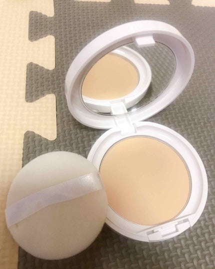 Macchia Label サマーUVパウダー50+のクチコミ「お買い物&レポ✳︎通販コスメ 大特集!
Part-1
ベース編▶︎▶︎
✳︎shimabosh.....」(2枚目)