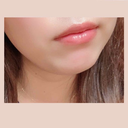 【旧】ディオール アディクト リップ マキシマイザー/Dior/リップグロスを使ったクチコミ(4枚目)