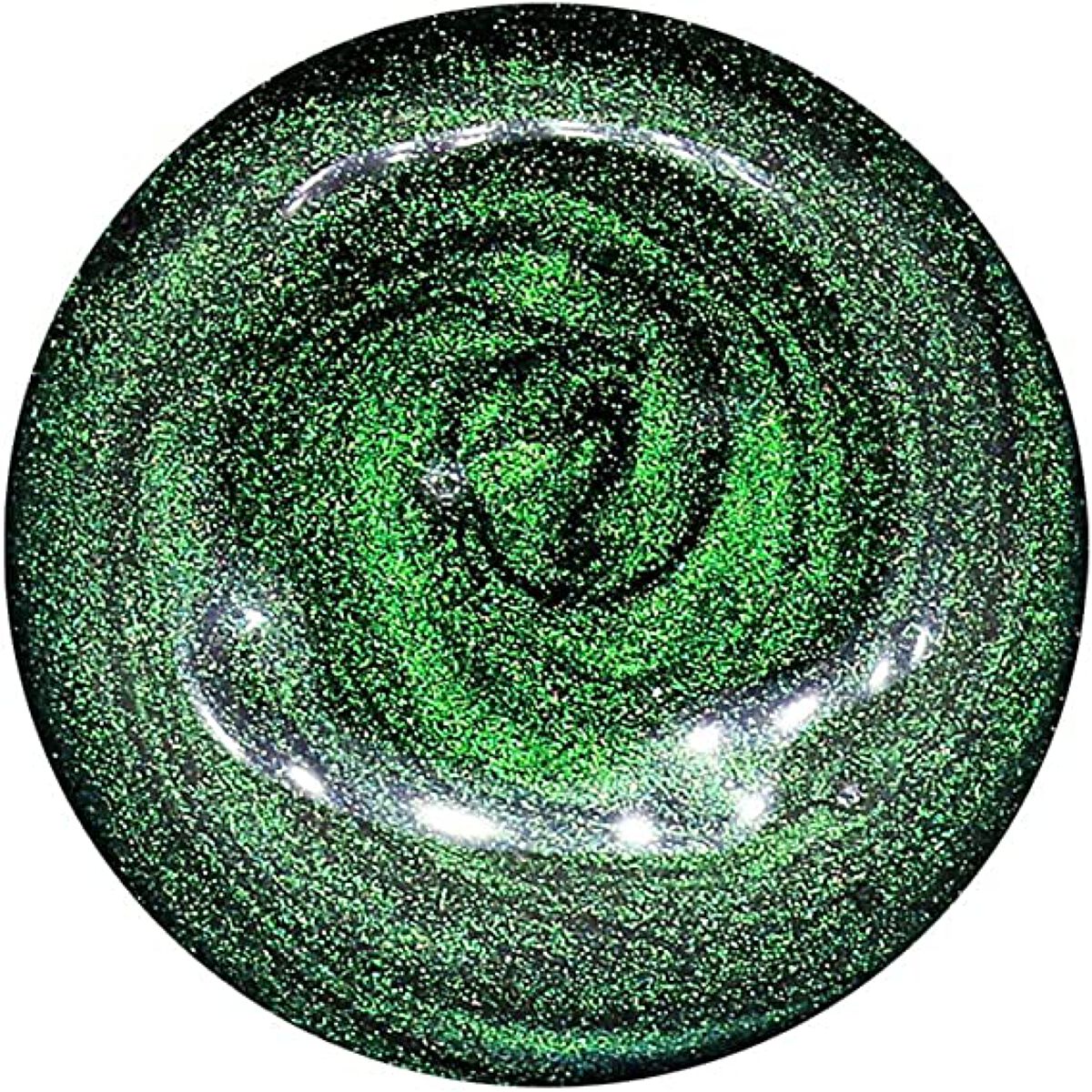 マグネットジェル Prismシリーズ ライムグリーン