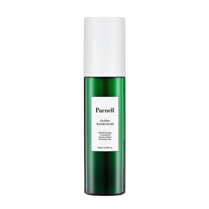 parnell シカマヌウォータリーフルイド