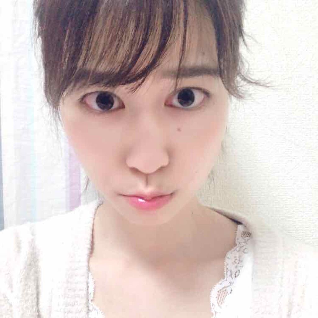 ファンデーションプライマー/ローラ メルシエ/化粧下地を使ったクチコミ（2枚目）