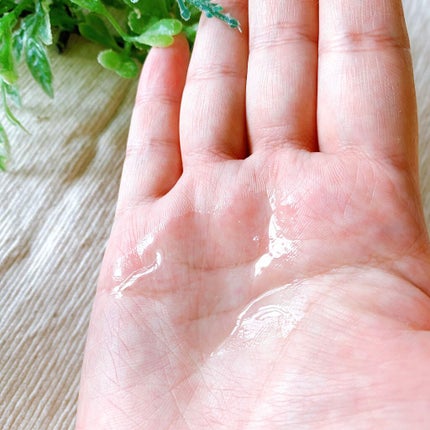 ハイドラエンリッチドアンプル/By Wishtrend/美容液を使ったクチコミ(5枚目)