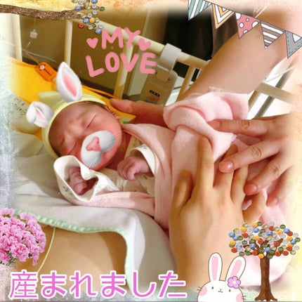 報告/その他を使ったクチコミ(1枚目)