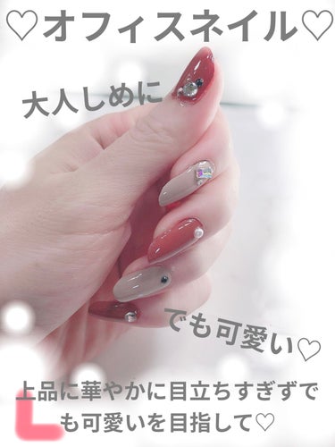 pa ワンダーネイル トップコート/pa nail collective/ネイルトップコート・ベースコートを使ったクチコミ（1枚目）