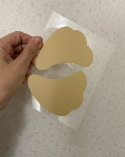 を使ったクチコミ(2枚目)