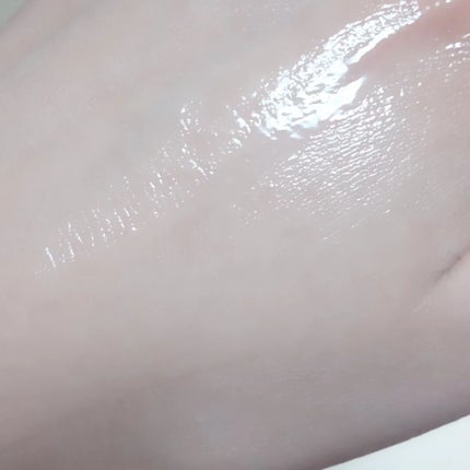 3GF リペアエッセンス/cos:mura/美容液を使ったクチコミ(6枚目)