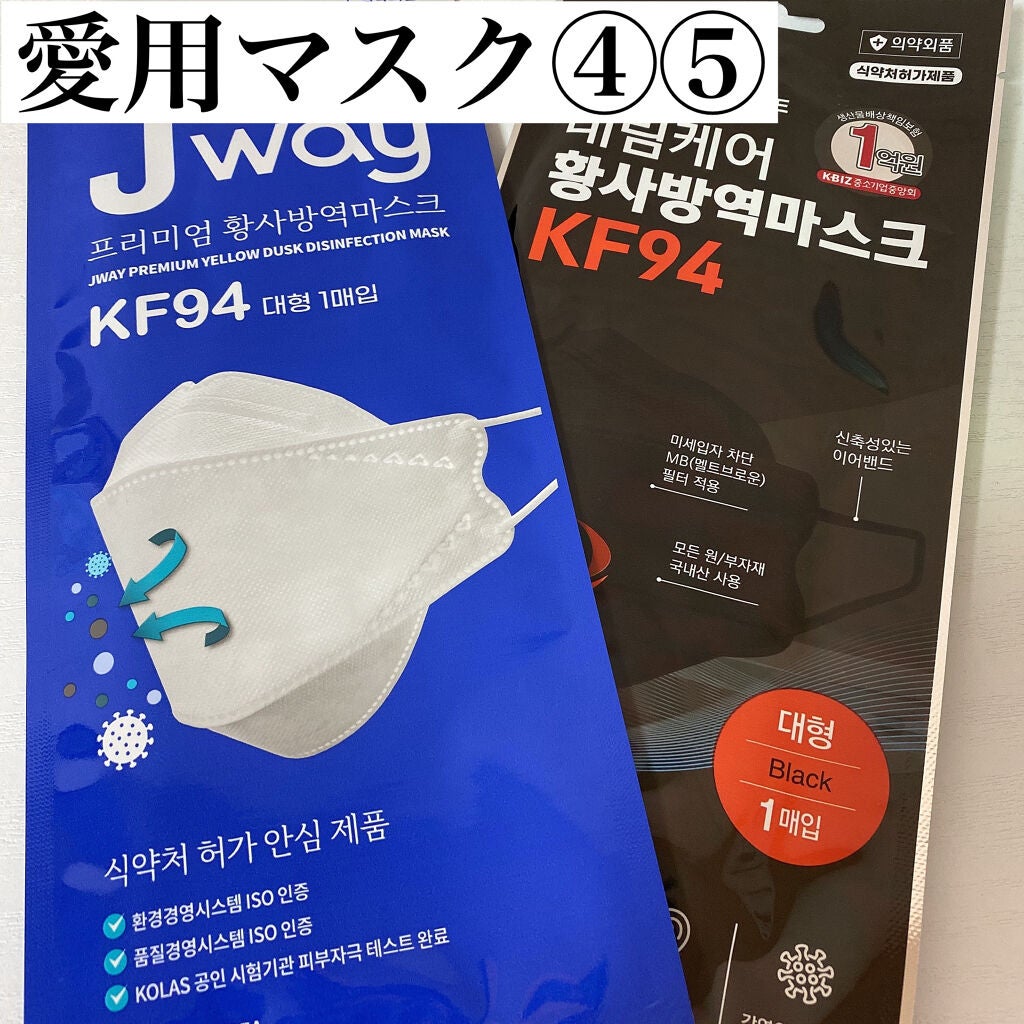 Victorian Mask/SAMURAIWORKS/マスクを使ったクチコミ(7枚目)