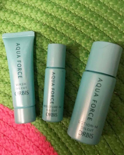 ã䜿ã£ãã¯ãã³ãïŒ2æç®ïŒ