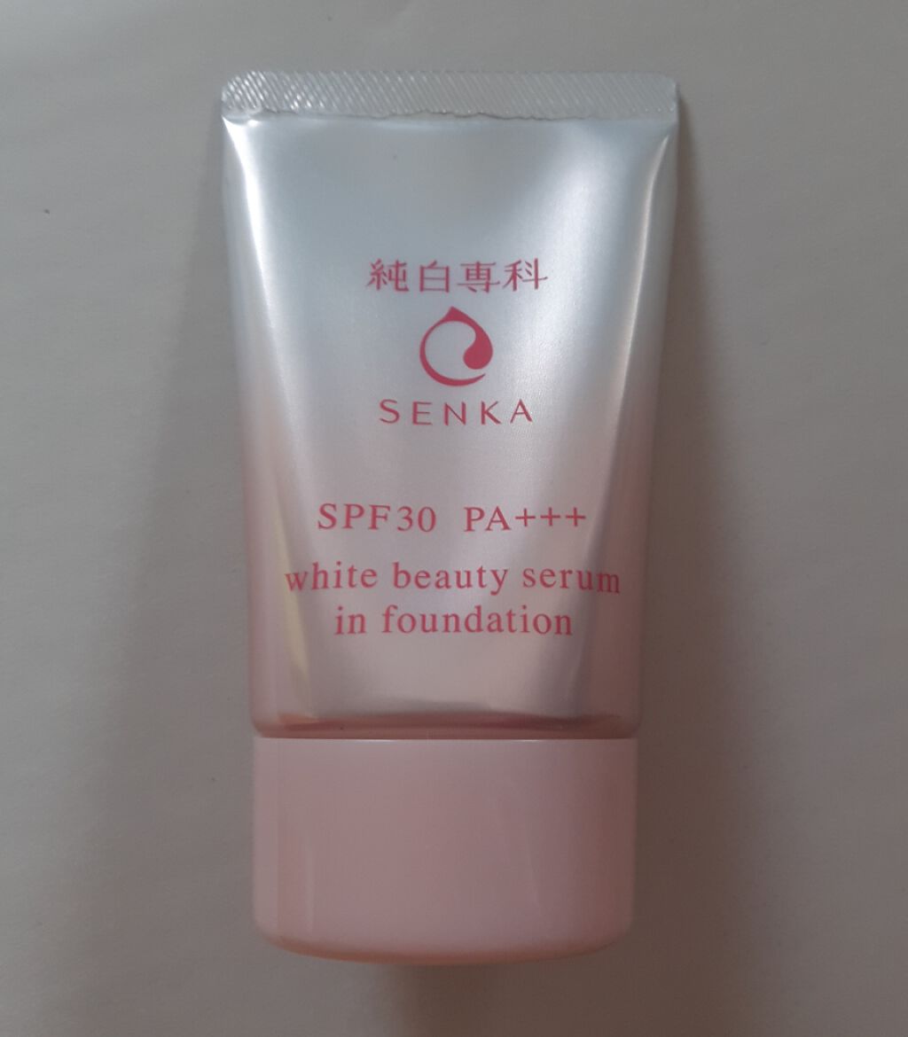 シャドーカスタマイズ/マジョリカ マジョルカ/単色アイシャドウを使ったクチコミ(3枚目)