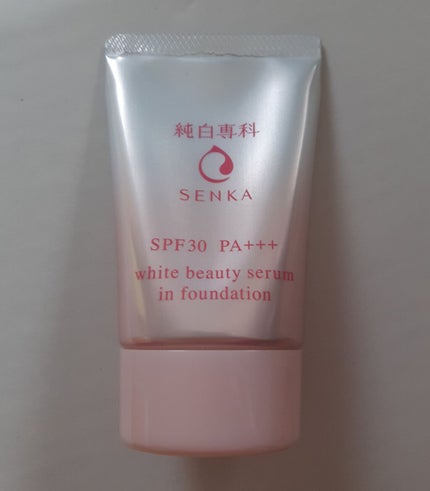 シャドーカスタマイズ/マジョリカ マジョルカ/単色アイシャドウを使ったクチコミ(3枚目)