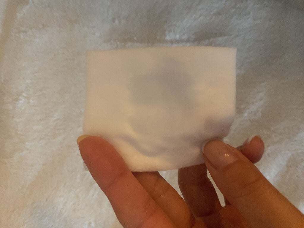 ザ・タイムR アクア/IPSA/化粧水を使ったクチコミ(2枚目)