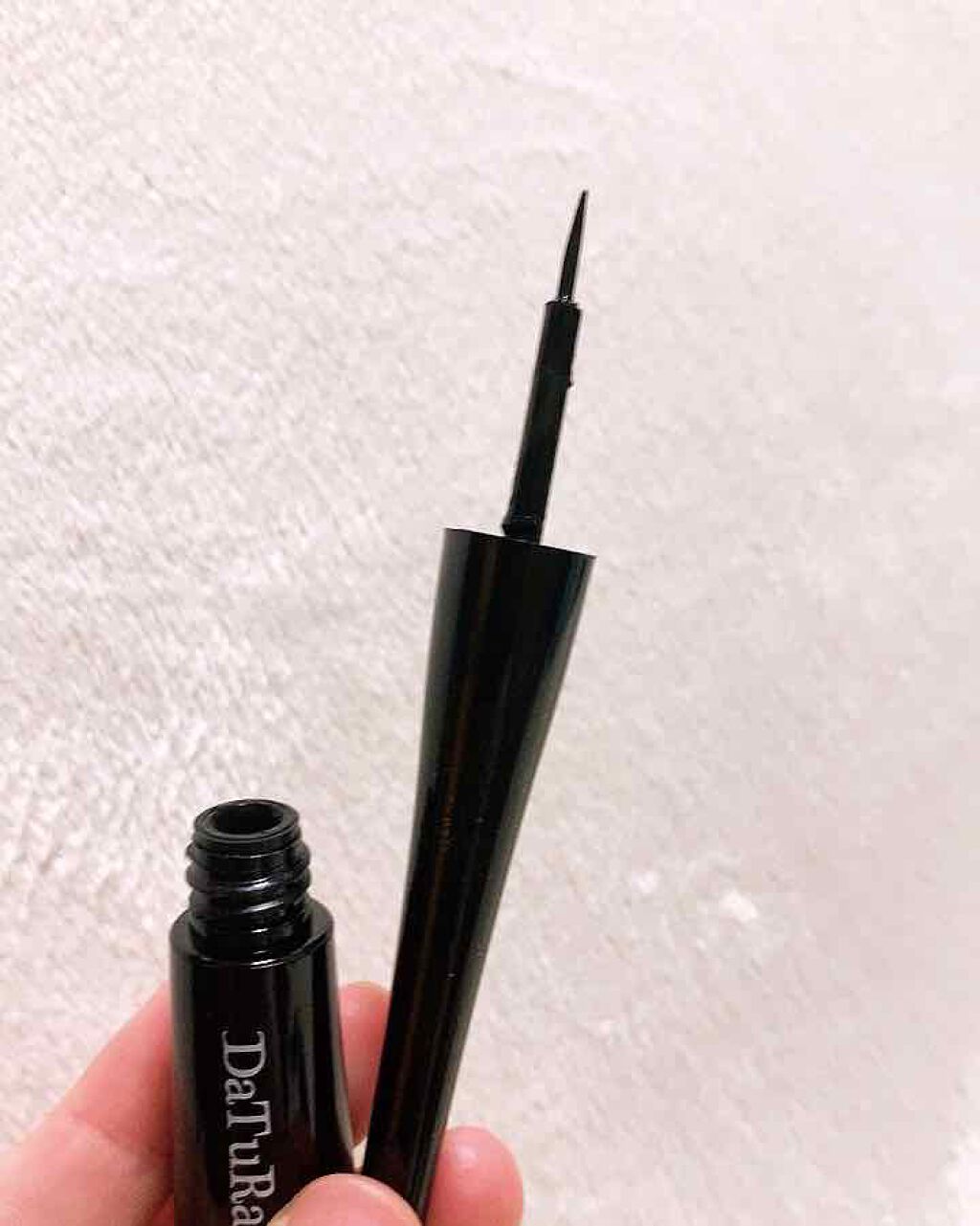 LOVEggg 2019年7月号 Vol.12/LOVEggg(ラブジー)/雑誌を使ったクチコミ(3枚目)