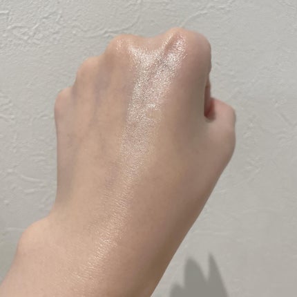 ザ セラム ブライトニング/アスタリフト/美容液を使ったクチコミ(5枚目)