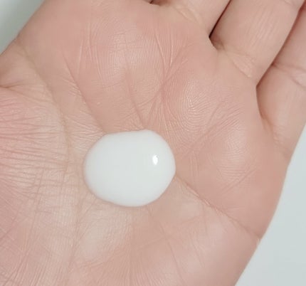 白潤プレミアム 薬用浸透美白乳液/肌ラボ/乳液を使ったクチコミ(2枚目)