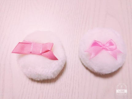 ラブリー クッキー ブラッシャー/ETUDE/パウダーチークを使ったクチコミ(3枚目)