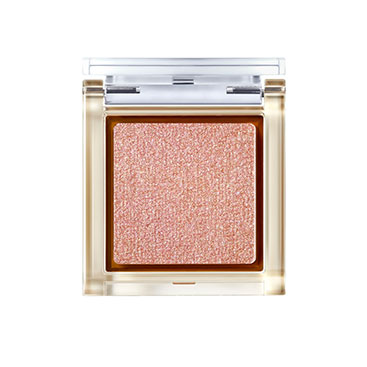 アイプランナー excel